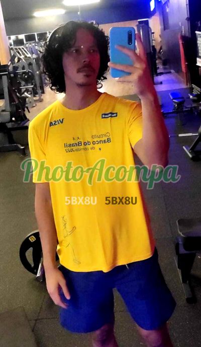Lucas (85) 99261-4835, garoto de programa em Messejana (Fortaleza)
