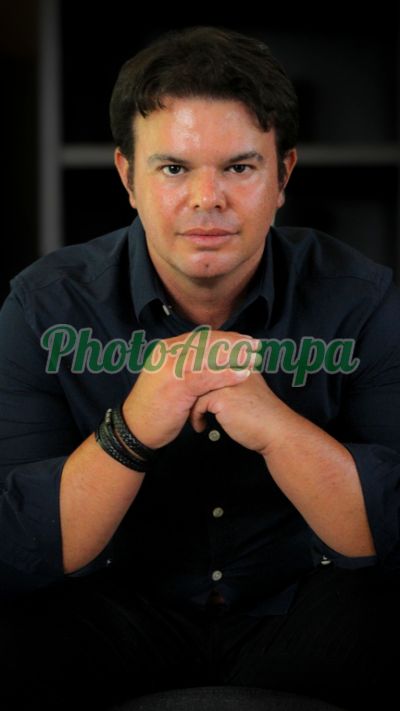 Jefferson (19) 99487-0405, Garoto de programa em Americana