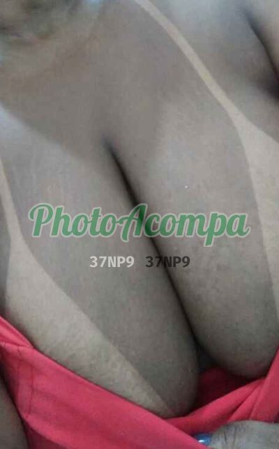 Larissa (13) 98105-4169, garota de programa em Praia Grande