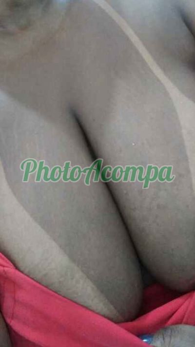 Larissa (13) 98105-4169, acompanhante em Praia Grande