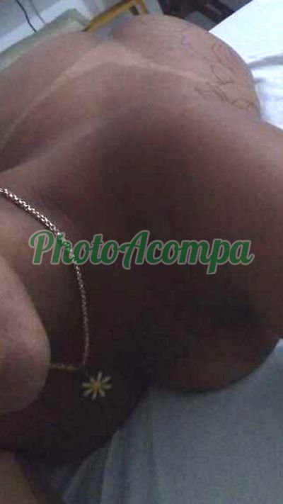 Kelly, escort em Jaboatão dos Guararapes