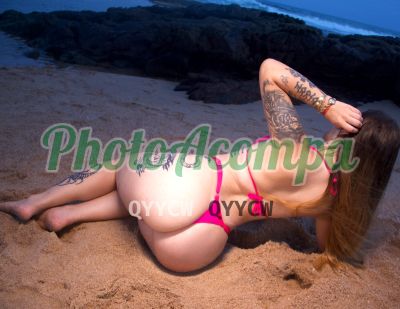 Polly (11) 98902-5492, transex em Osasco