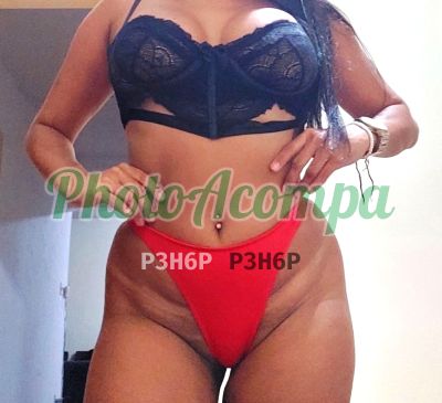 Brenda (24) 99268-5120, acompanhante no Centro (RJ)