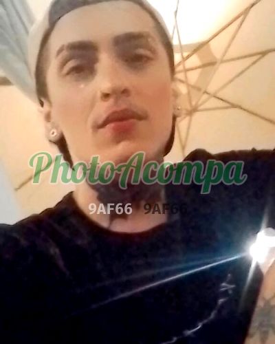 Pablo, garoto de programa em Indaiatuba