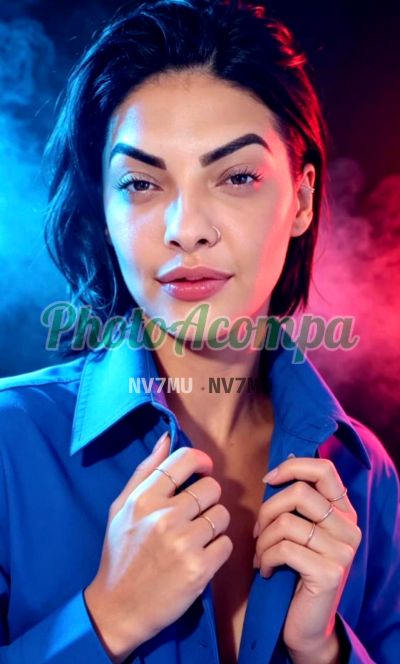 Fabiana Maia (21) 98874-5947, acompanhante em Barra Mansa