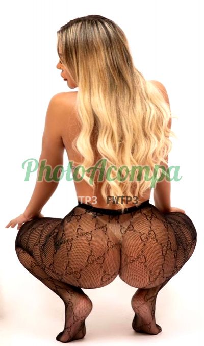 Bruna (21) 96734-7924, garota de programa em Barbacena