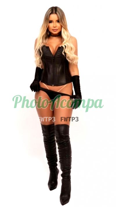 Bruna (21) 96734-7924, garota de programa em Barbacena