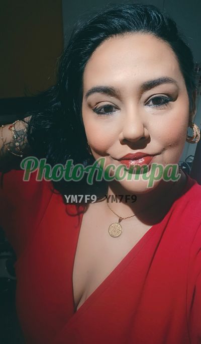 Juliana Sallazar (21) 96882-0423, acompanhante na Zona Norte (RJ)