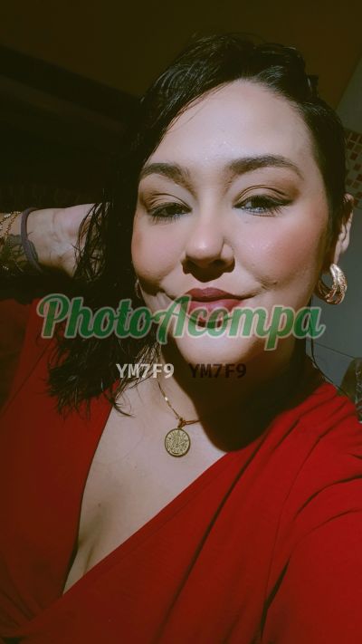 Juliana Sallazar (21) 96882-0423, acompanhante na Zona Norte (RJ)