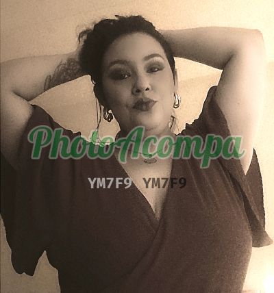 Juliana Sallazar (21) 96882-0423, garota de programa na Zona Norte (RJ)