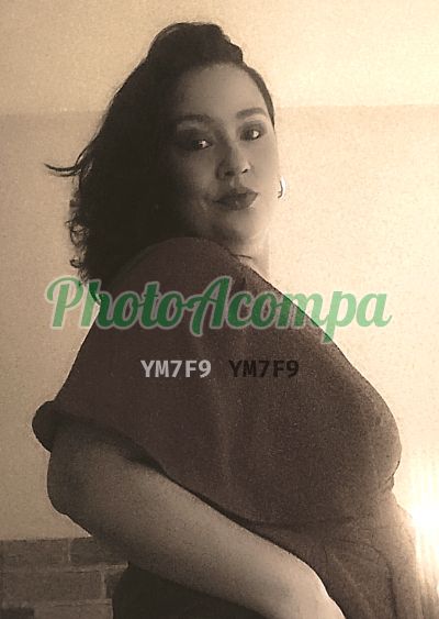 Juliana Sallazar (21) 96882-0423, acompanhante na Zona Norte (RJ)