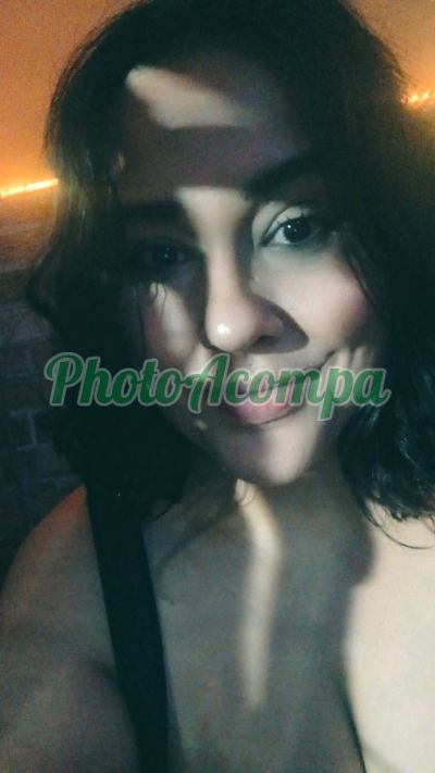 Juliana Sallazar (21) 96882-0423, escort na Zona Norte (RJ)