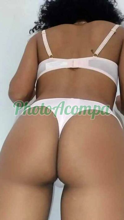 Bianca, garota de programa em Porto Alegre
