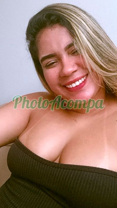 Kênnia Paz (81) 99787-2558, acompanhante em Camaragibe