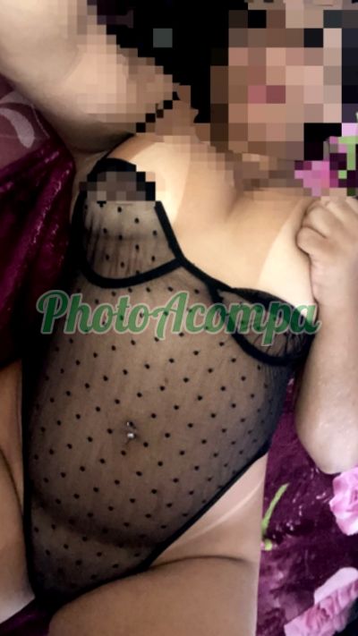 Moana (81) 99804-2398, Acompanhante em Madalena (Recife)