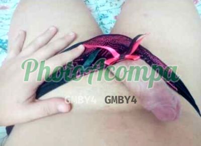 Lorena Sanchez (19) 99178-5593, transex em Porto Seguro