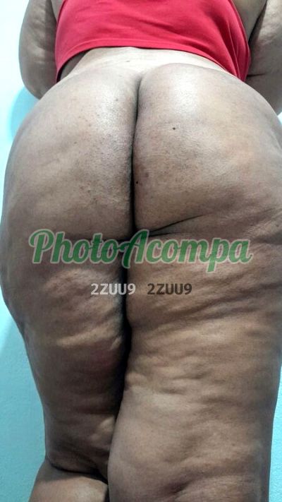 GOSTOSA FETICHISTA ON, mulher que faz videochamadas e sexting
