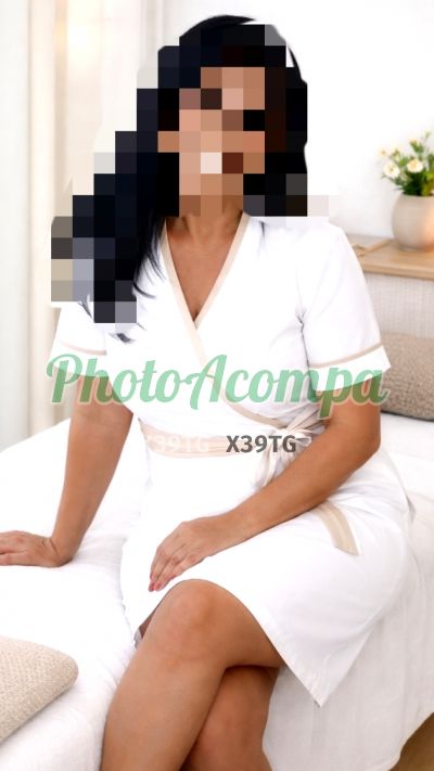 Bella Massagista (12) 98236-7073, acompanhante em São José dos Campos