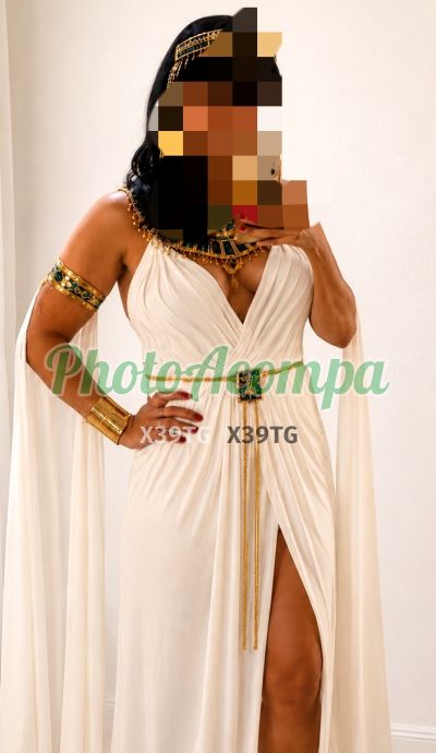 Bella Massagista (12) 98236-7073, acompanhante em São José dos Campos