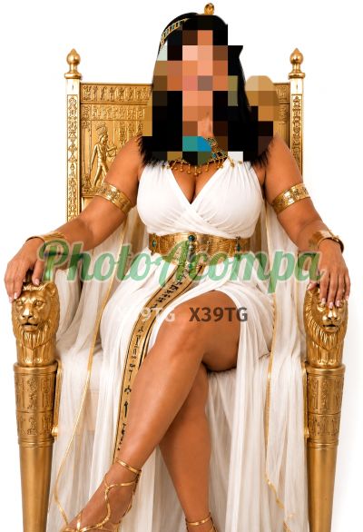 Bella Massagista (12) 98236-7073, escort em São José dos Campos