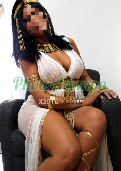 Bella Massagista (12) 98236-7073, garota de programa em São José dos Campos