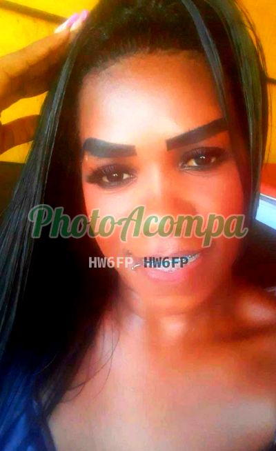 Yasmin (21) 98841-5740, acompanhante em Duque de Caxias