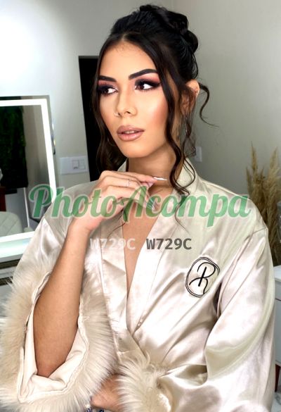 Thisla, transex em Jequié