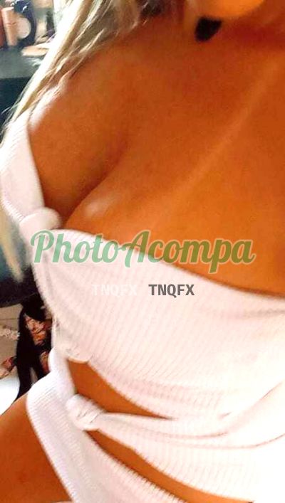 Patty Barra, acompanhante na Barra da Tijuca (RJ)