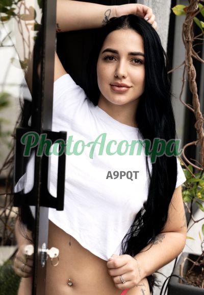 Marcela (15) 97600-6432, escort em Sorocaba