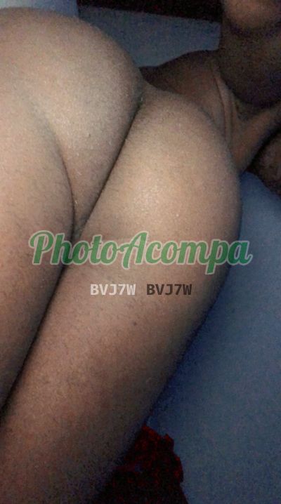 Gênio, garoto de programa em Uberlândia