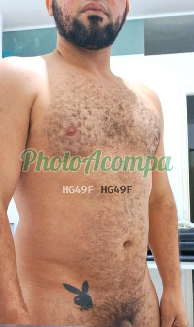 Dénis (11) 94885-3376, Homem que faz massagens eróticas em São Paulo
