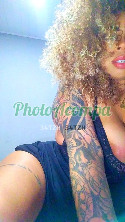 Leona (13) 97427-4412, acompanhante no Guarujá