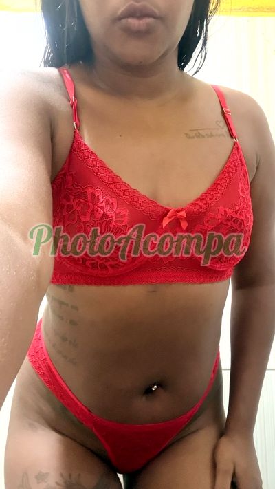 Carla (11) 95339-9848, garota de programa em Bertioga