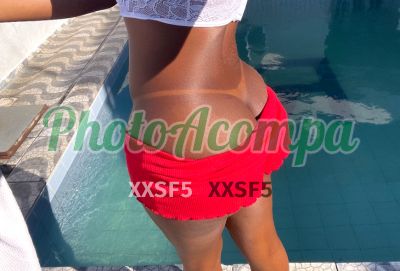 Beatriz Lopes (21) 98241-0143, trans em Jacarepaguá (RJ)