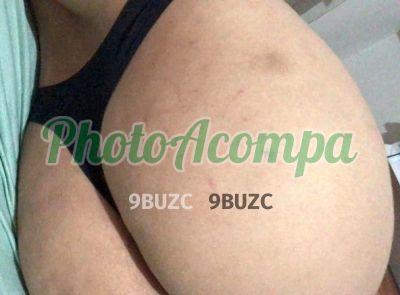 Emelly (19) 98269-5305, acompanhante em Campinas