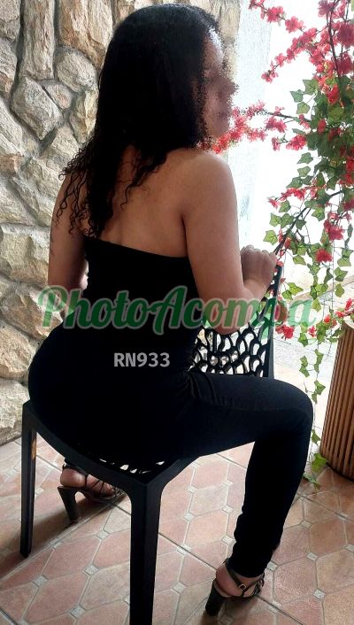 Paty Silva (19) 99882-4234, acompanhante em Campinas