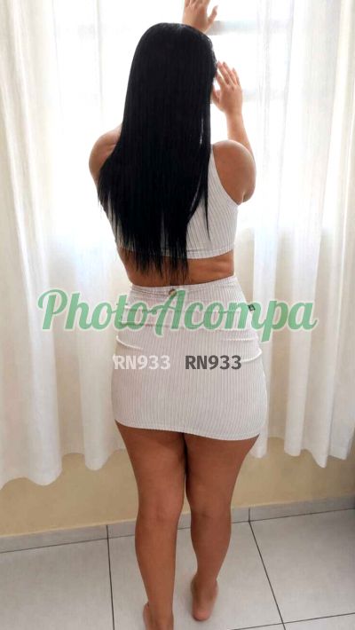 Nayara Guimarães (19) 99882-4234, acompanhante em Campinas