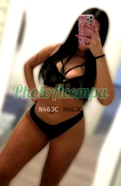 Pandora (11) 94978-7938, acompanhante no Campo Belo (SP)