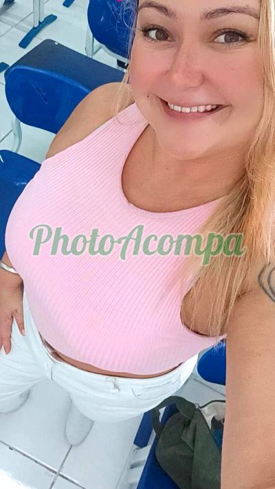 Nicolle Fernandes (21) 99709-2169, acompanhante na Zona Norte (RJ)