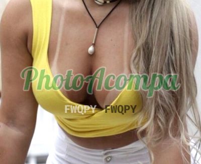 Jamile (19) 98924-7893, escort em Rio Claro