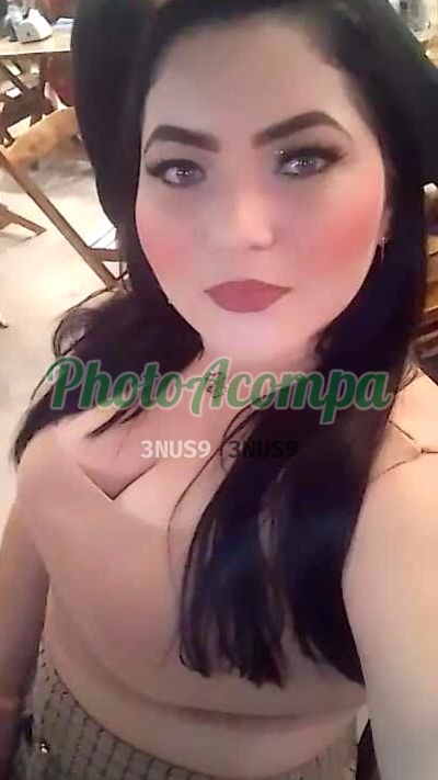 Rafaela (16) 99726-8345, Escort em Ribeirão Preto