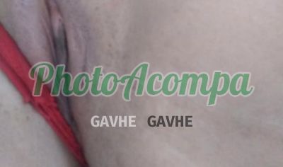 Samantha (12) 99712-4255, escort em São José dos Campos