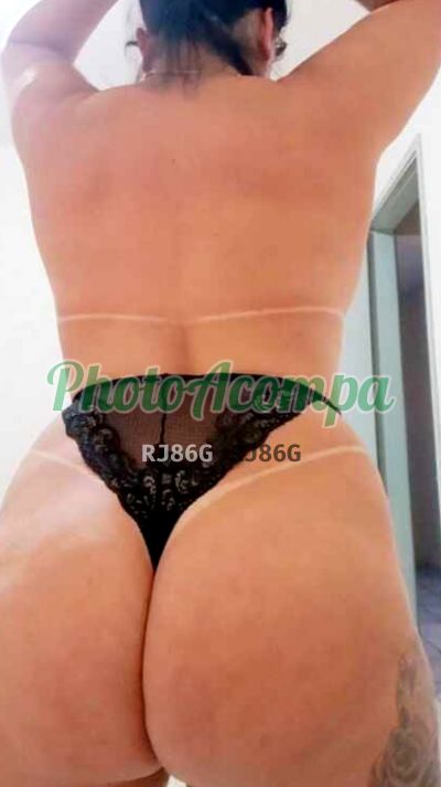 Karolzinha, escort em Mogi Guaçu