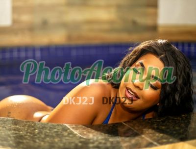 Lara Soares (22) 99764-4807, travesti em Juiz de Fora