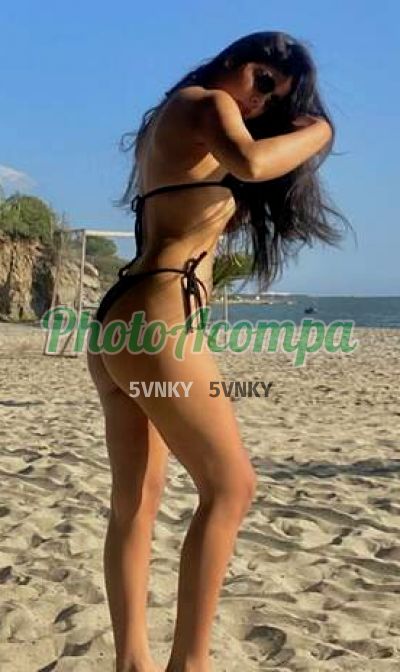 Valentina (11) 95383-6808, escort em Diadema (ABC Paulista)
