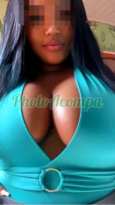Mia Blanc (81) 99931-7303, Garota de programa em Madalena (Recife)