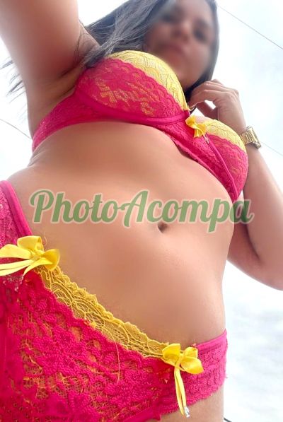 Manu (51) 98065-8019, garota de programa em São Leopoldo