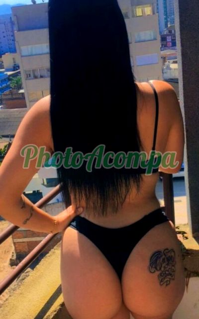 Viviane Linhares (11) 96028-1146, Acompanhante em Ferraz de Vasconcelos