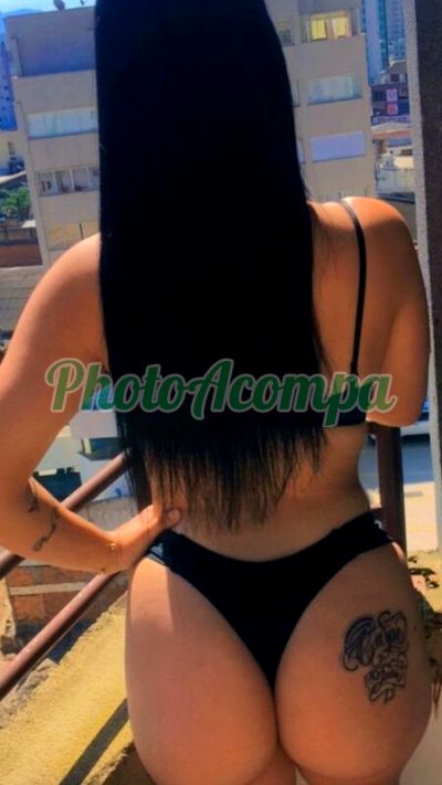 Viviane Linhares (11) 96028-1146, Acompanhante em Ferraz de Vasconcelos