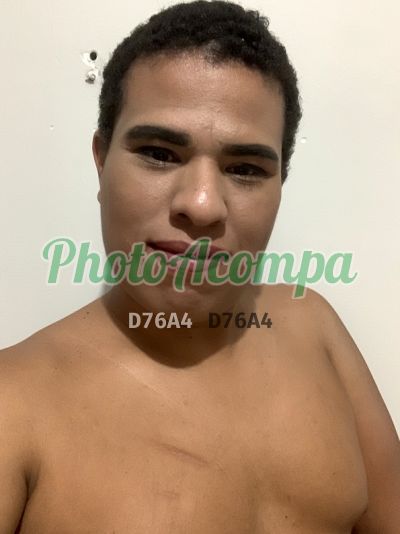Henrique, garoto de programa em Ribeirão Preto